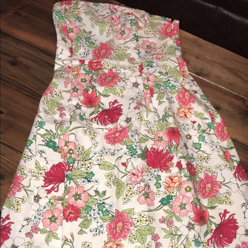 Old navy dress